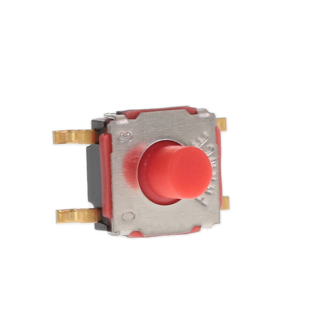 KSC403G 50SH LFG KSC403G 50SH LFG